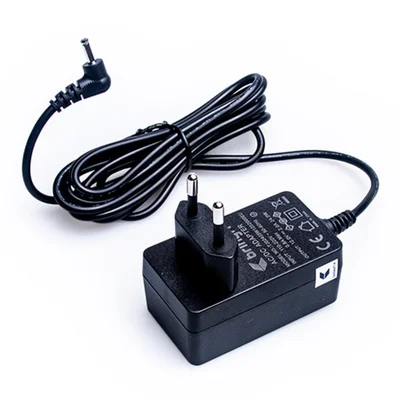 Fonte Carregador Para Notebook Multilaser PC150