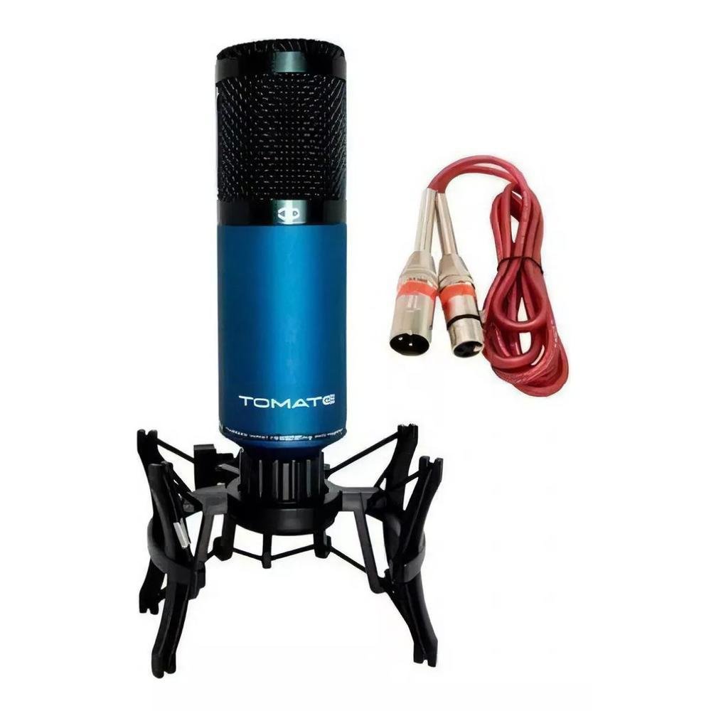 KaBuM Aperte o K e evolua em Tecnologia e Games