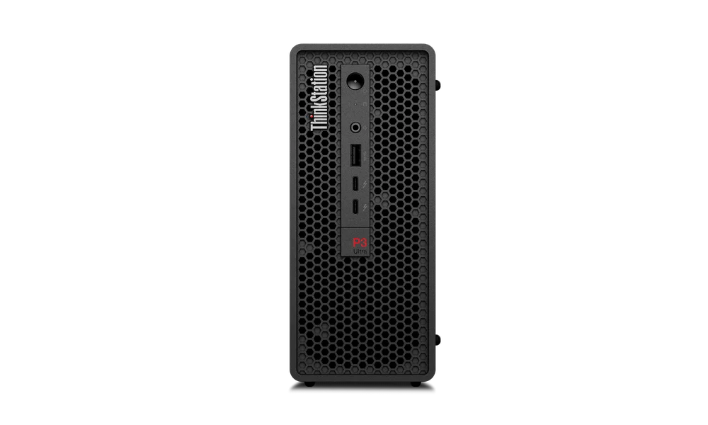 Produtos com até 15 OFF no PIX KaBuM