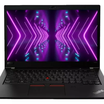 Windowsノート本体 Lenovo Thinkpad T470s Corei7-7500u Notebook Lenovo Thinkpad T470 Core i7 7ª 8gb Ssd 120Gb - Extra Bit