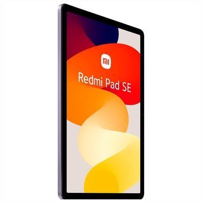 Tablet-Xiaomi-Redmi-Pad-Se-8GB