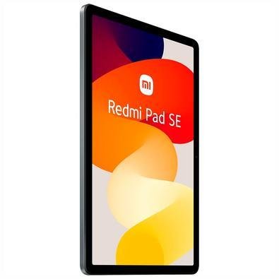 Redmi Pad 10.61 タブレット 本体 Tablet Xiaomi Redmi Pad 10.61