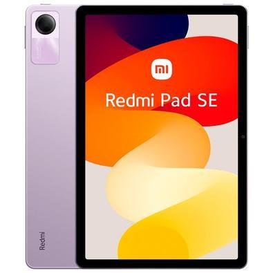 Tablet-Xiaomi-Redmi-Pad-Se-4gb