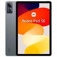 Tablet-Xiaomi-Redmi-Pad-Se-8GB