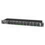Filtro De Linha Smart Web 10 Tomadas 20a Volt Mod: 13.14.013