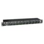 Filtro De Linha Smart Web 10 Tomadas 20a Volt Mod: 13.14.013