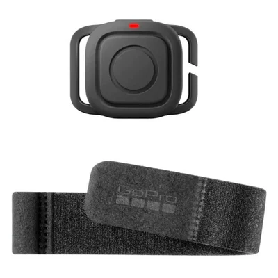 Controle Remoto Para Gopro 13/12/11/hero - Armte-004