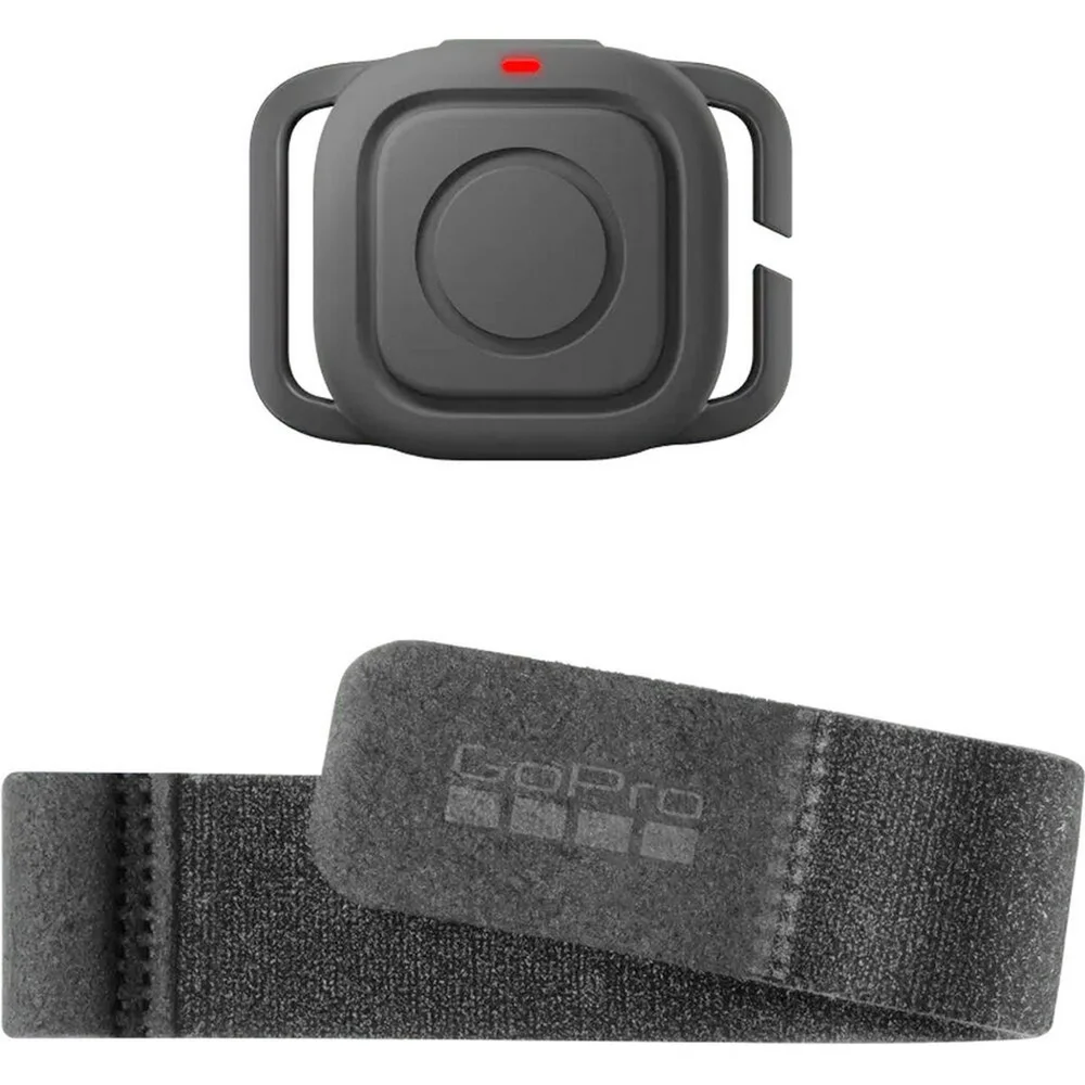 Imagem 2 de 4 do produto Controle Remoto Para Gopro 13/12/11/hero - Armte-004