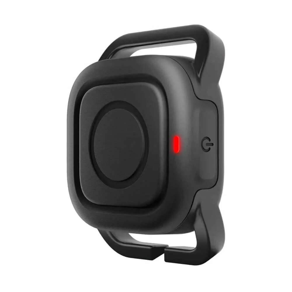 Imagem 3 de 4 do produto Controle Remoto Para Gopro 13/12/11/hero - Armte-004