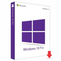 T*)様 4 Windows 10 pro パッケージ版 Windows 10 Pro HAV-00135 パッケージ版/USBメモリ|Windows OS Flash