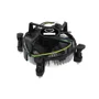 Cooler Processador Intel Univ Revenger G-vr317 3