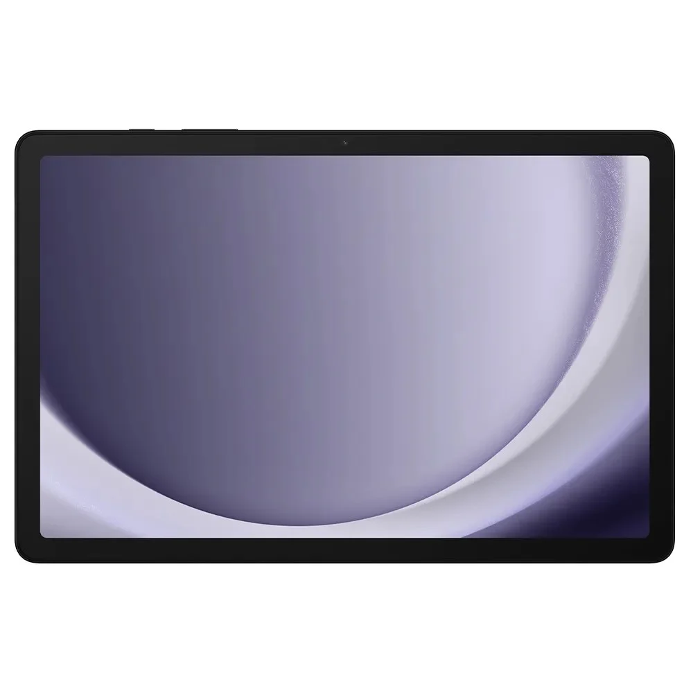 Samsung Galaxy Tab A9 シルバー 本体 KaBuM Aperte o K e evolua em Tecnologia e Games