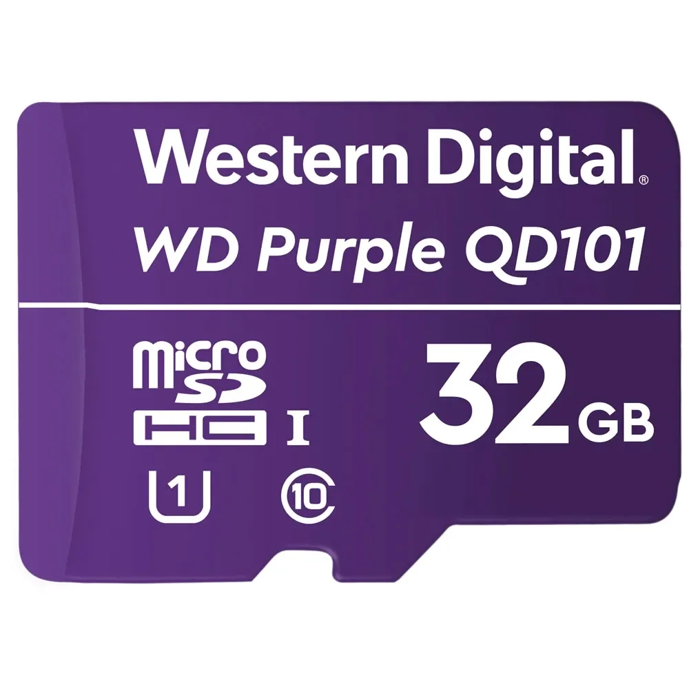 IEMケーブル ST-Zero(3) 2Pin/4.4mm5極/紫 Fone De Ouvido Kz Zsx Terminator Sem Microfone - Roxo | MercadoLivre