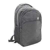 Mochila-Para-Notebook-Azx-