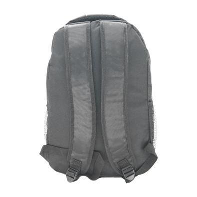 Mochila-Para-Notebook-Azx-