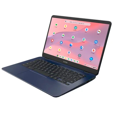 Chromebook-Clamshell-Chrome-Os