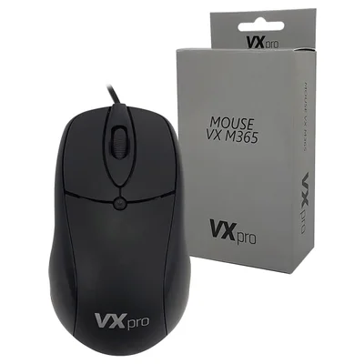 Mouse-Vxpro-Vxm365-Mouse-