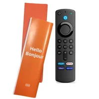 [計6個]FireTVStick4KMax×3+FireTVStick×3 KaBuM Aperte o K e evolua em Tecnologia e Games