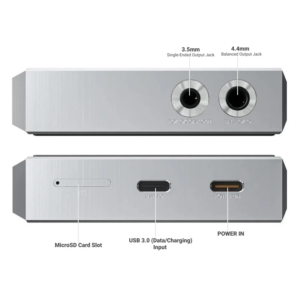 Produtos com até 15 OFF no PIX KaBuM