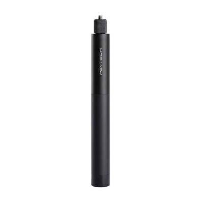 Bastão De Selfie Extensor Para Câmeras Gopro E Similares - Pgytech 96cm