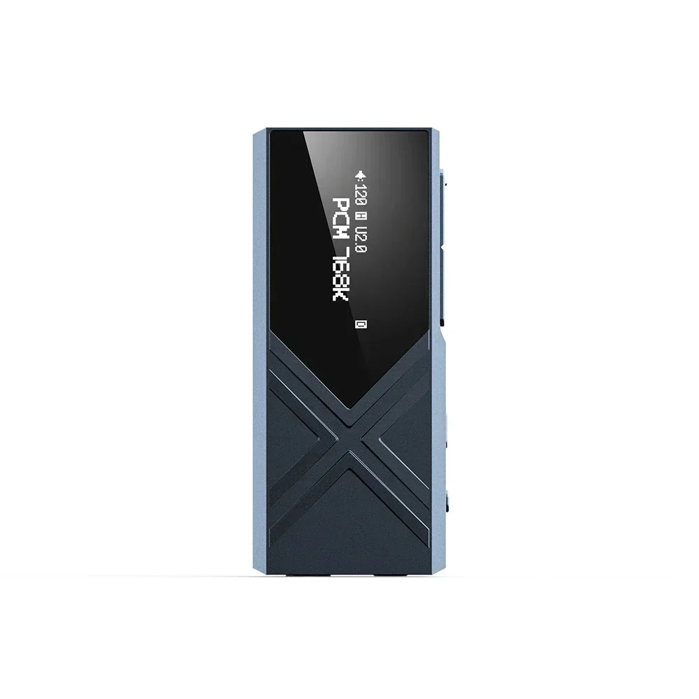 E&amp;K Plug Fêmea 2 Polos + Terra 20A Cinza Conecta - Pial Legrand - Santil