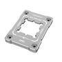 Adaptador Socket Para Processador Amd Ryzen Am5, Contact Frame, Prata, Coolmoon 3