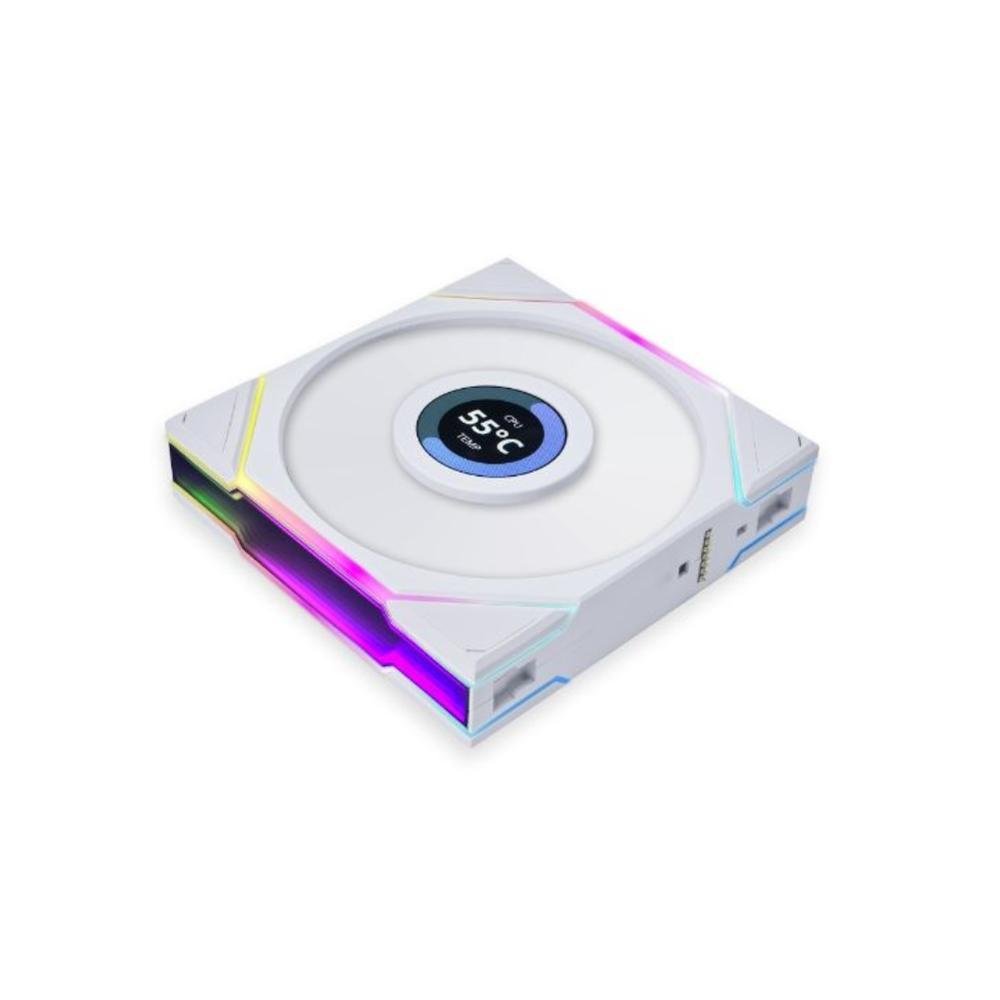 KaBuM Aperte o K e evolua em Tecnologia e Games