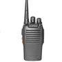 Rádio Comunicador Walk Talk Baofeng Bf-par Bf-777s