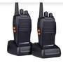Rádio Comunicador Walk Talk Baofeng Bf-par Bf-777s