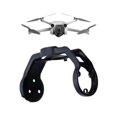Braço Roll Gimbal Para Drone Dji Mini 3 Pro