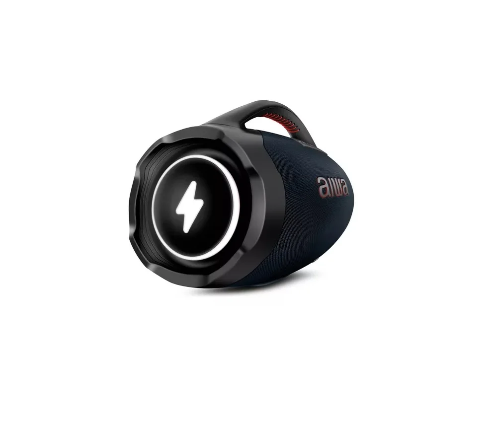 KaBuM Aperte o K e evolua com as maiores ofertas