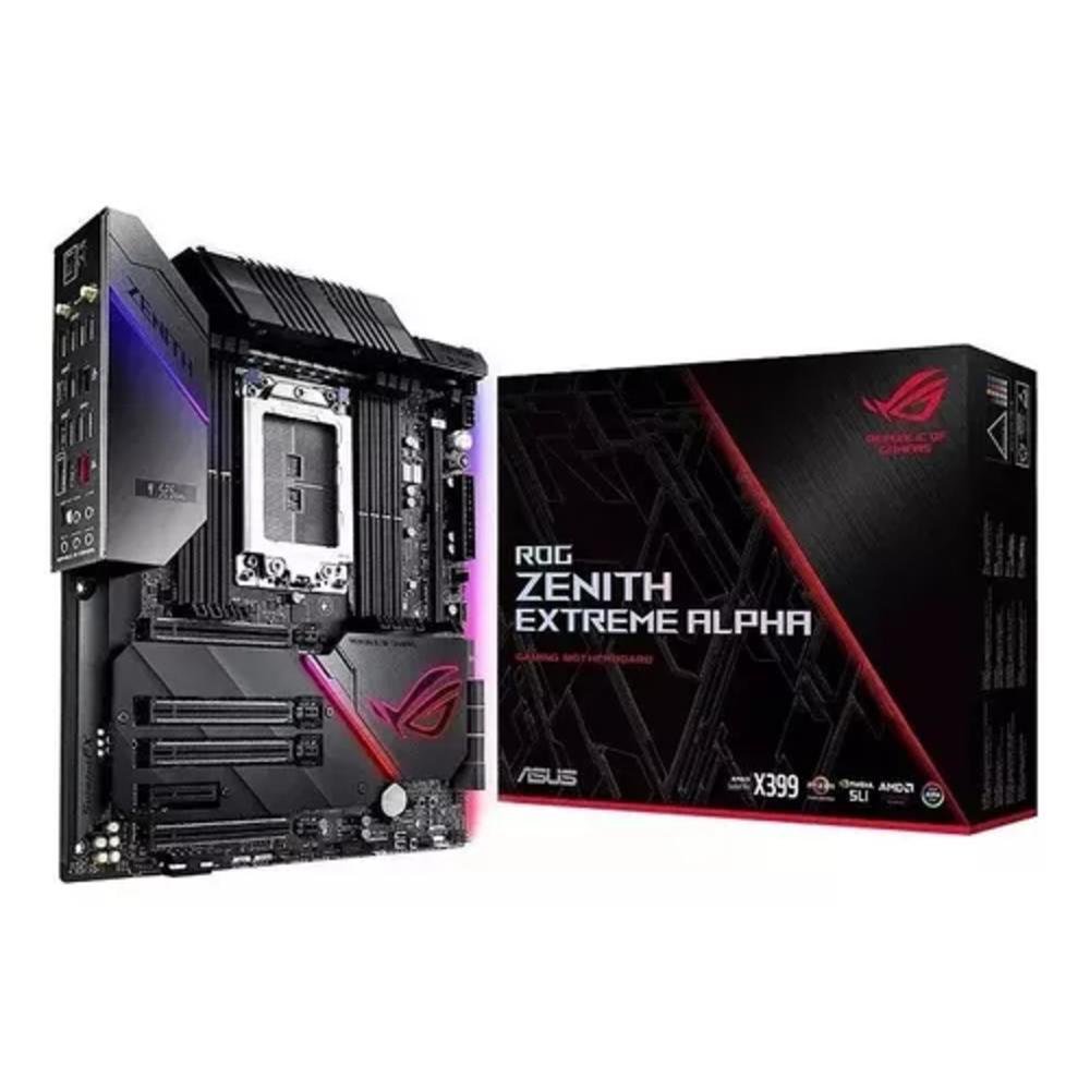 KaBuM Aperte o K e evolua em Tecnologia e Games