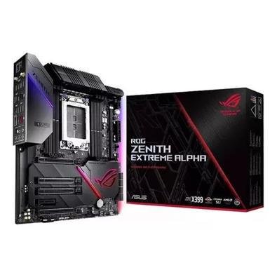 KaBuM Aperte o K e evolua em Tecnologia e Games