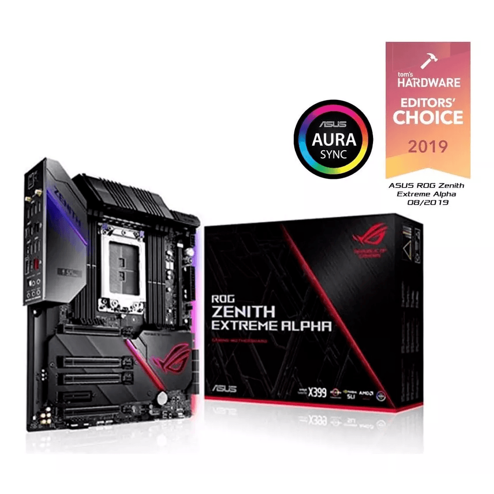 KaBuM Aperte o K e evolua em Tecnologia e Games