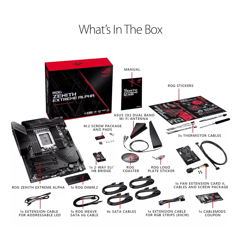 KaBuM Aperte o K e evolua em Tecnologia e Games