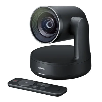 Camera Logitech Rally Vc - 960-001226