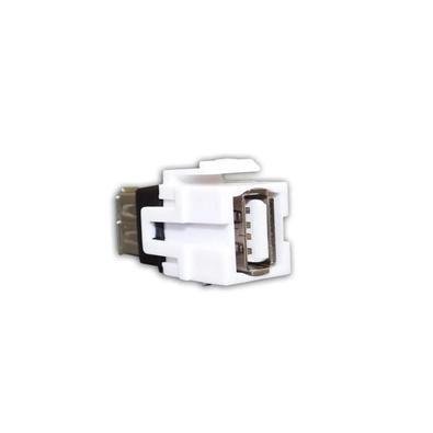 Keystone Usb Mod-a Br 77 Avusba 779 Av Life