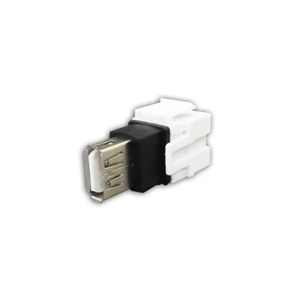 Imagem 2 de 3 do produto Keystone Usb Mod-a Br 77 Avusba 779 Av Life