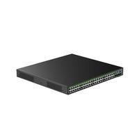 KaBuM Aperte o K e evolua em Tecnologia e Games