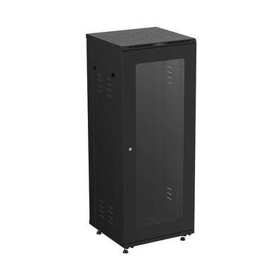 Rack Piso Intelbras Desmontável 32u 570mm Rpd 3257 4770064
