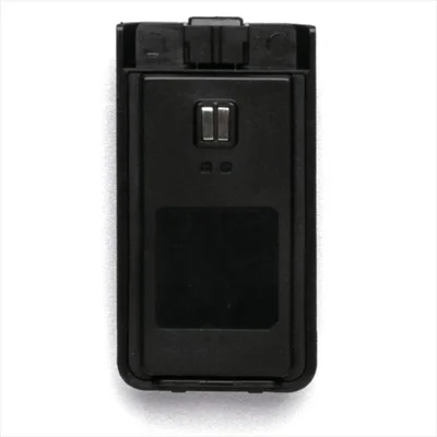 Bateria Ab 3002 Para O Rc 3002 G2 4160014 Intelbras
