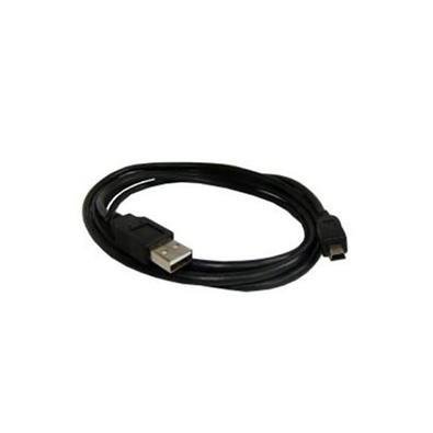 Cabo Usb A Macho X A Macho Superspeed 3.0 1,5m Cabos Golden