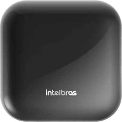 Controle Remoto Universal Inteligente Ir Mcr 1001
