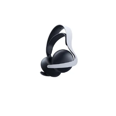 Headset Sem Fio Gamer Sony Multi Elite, Bluetooth, Ps5