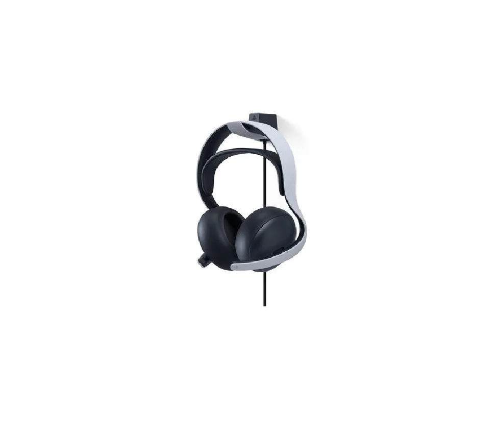 Imagem 2 de 3 do produto Headset Sem Fio Gamer Sony Multi Elite, Bluetooth, Ps5