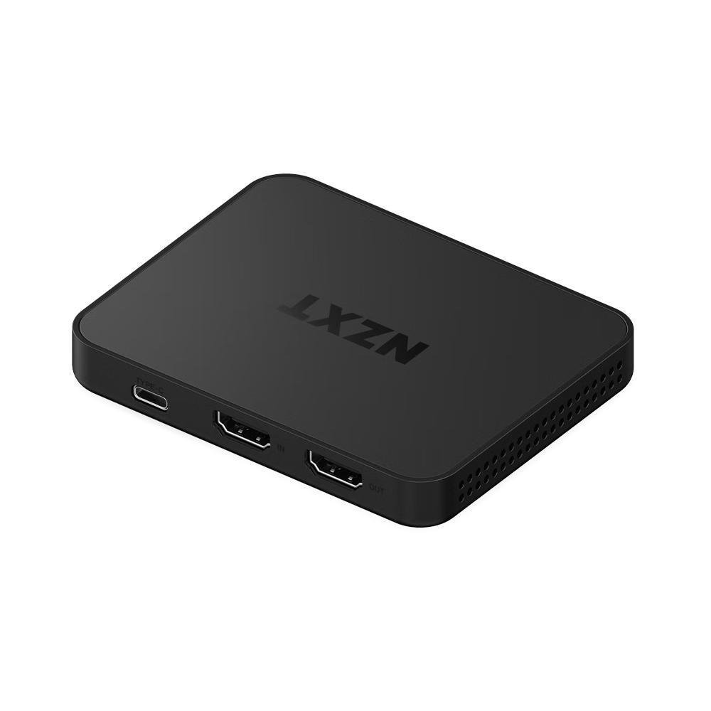 KaBuM Aperte o K e evolua em Tecnologia e Games