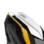 Gabinete Gamer Phantom Computador PC Gaming Lateral Vidro