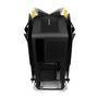 Gabinete Gamer Phantom Computador PC Gaming Lateral Vidro