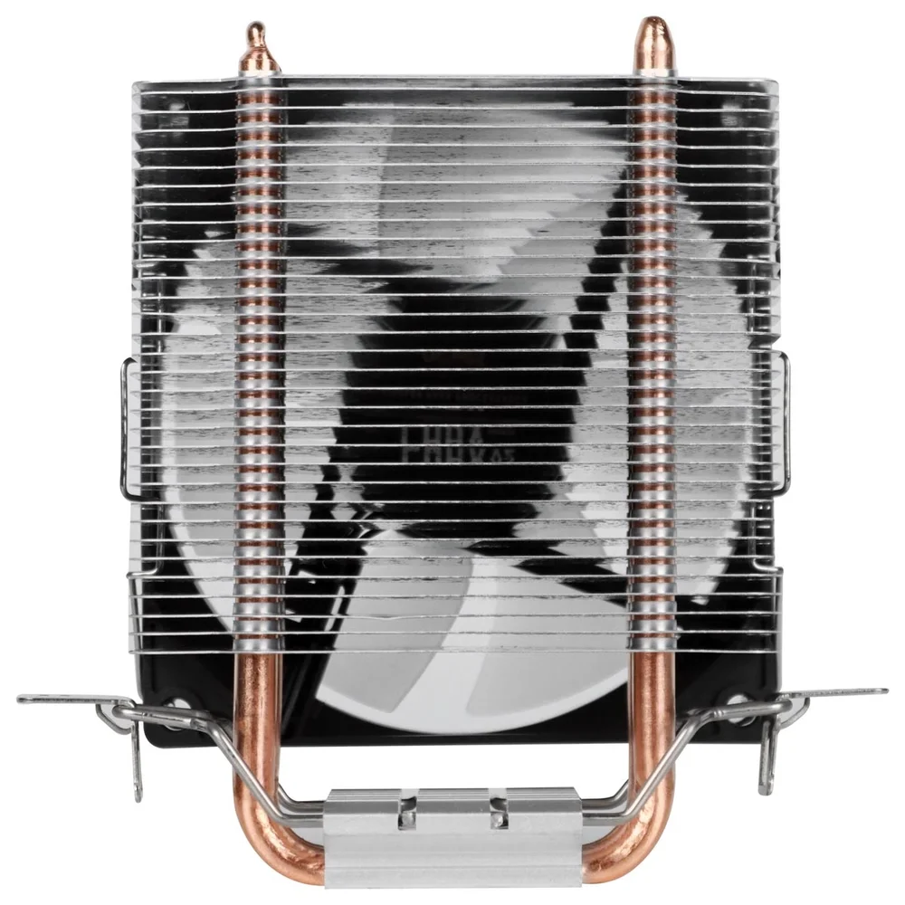 KaBuM Aperte o K e evolua em Tecnologia e Games