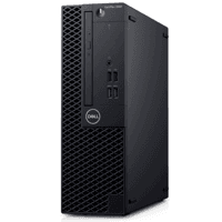 Dell スリムPC OptiPlex 3060 i3-9100/Win11 Computador-Dell-Optiplex-3060-
